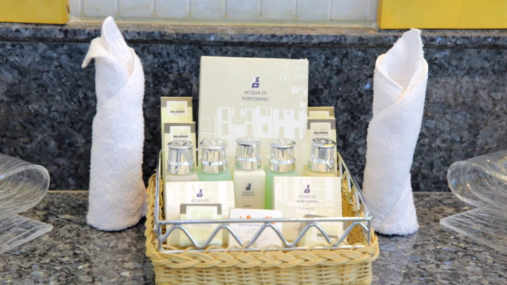 الفندق جولي فيل & سبا كينجز ريزورت - الأقصر